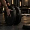 coaching detail
