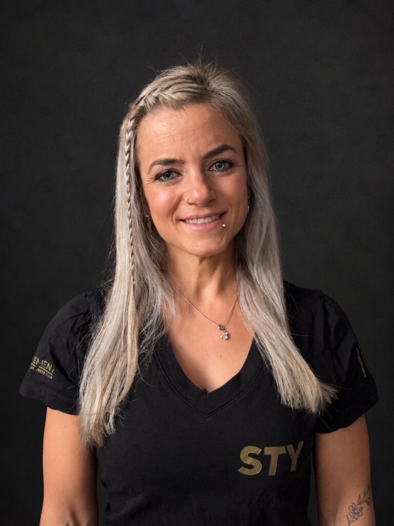 Kathrin Koch