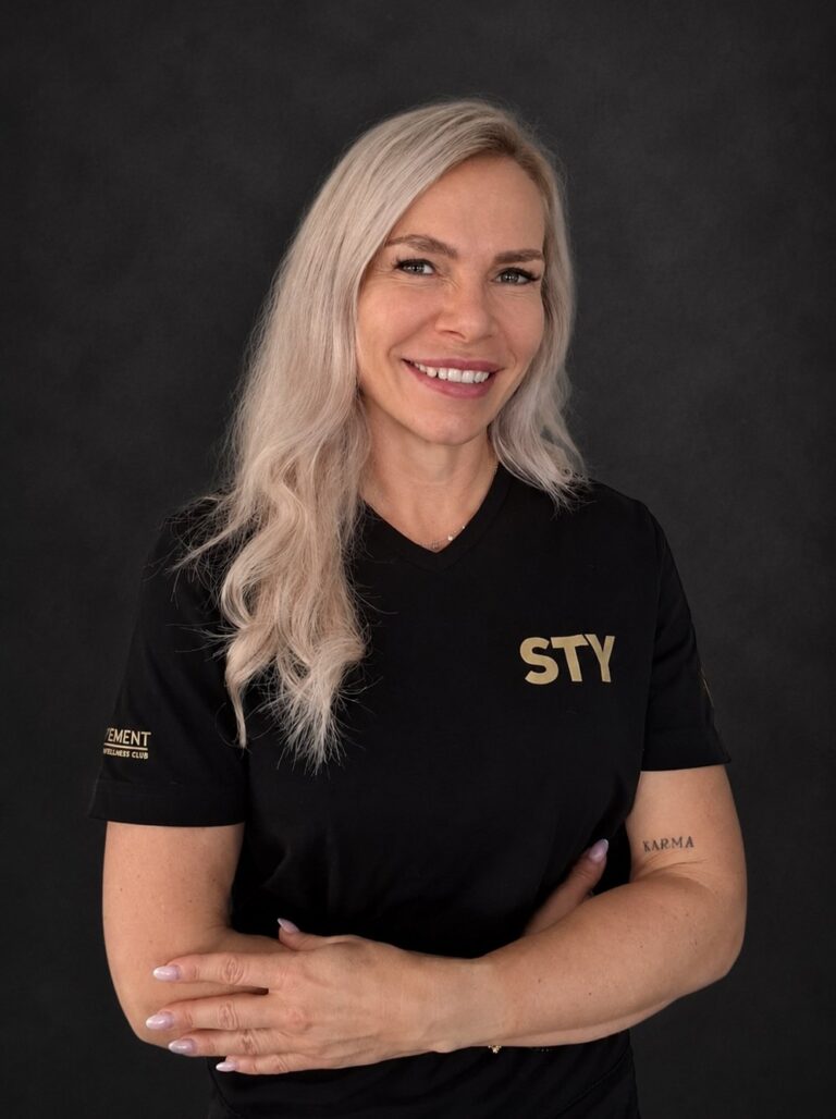 Kathrin Scherer